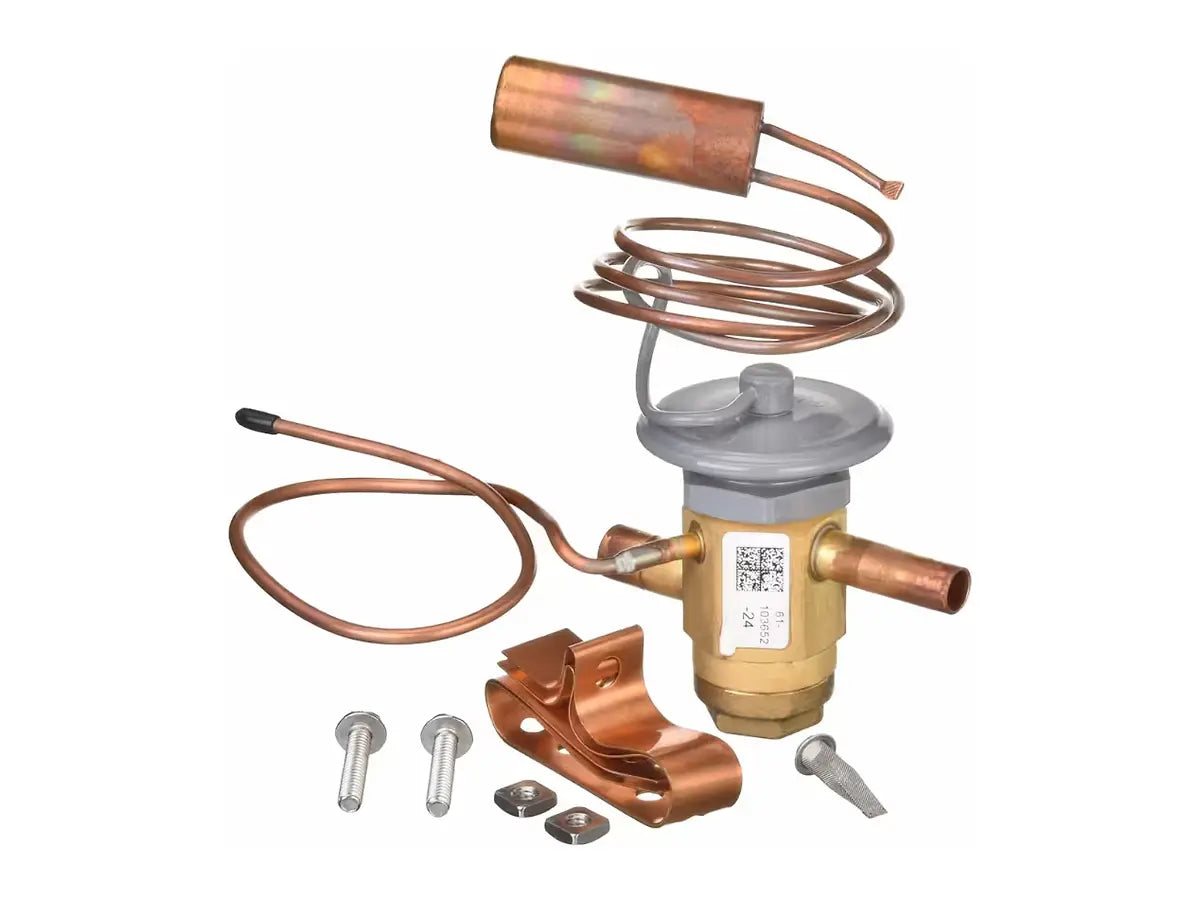 Rheem 61-103652-24, Expansion Valve (Txv)