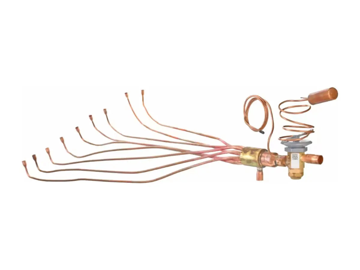 Rheem 61-103900-01, Expansion Valve (Txv)