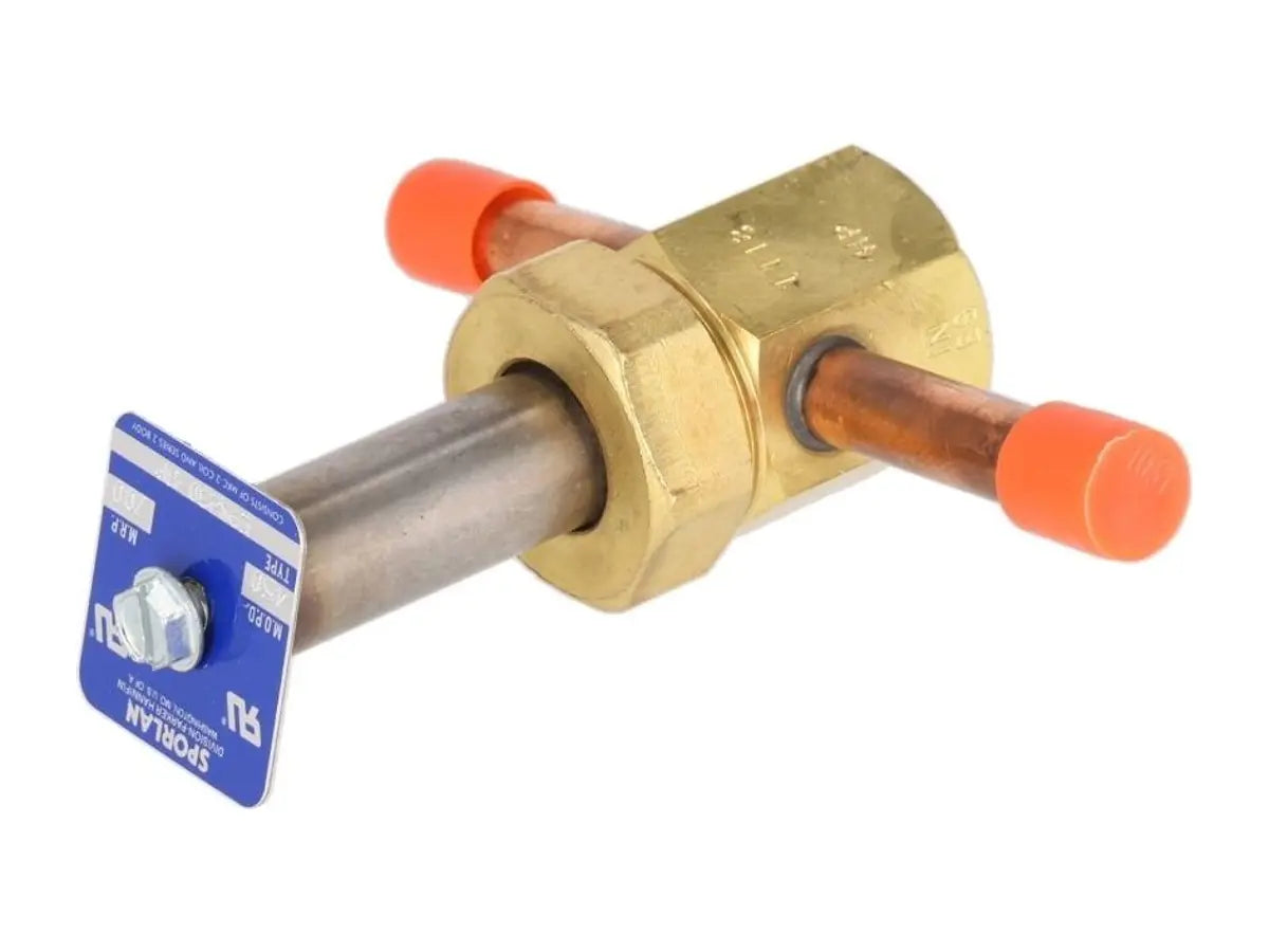 Rheem 61-103961-10, Solenoid Valve