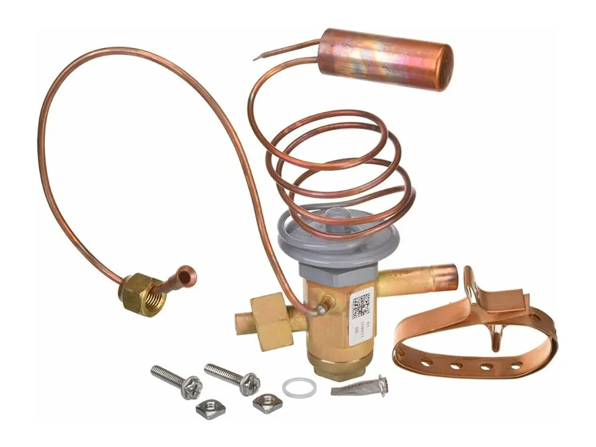 Rheem 61-104031-05, Expansion Valve (Txv)