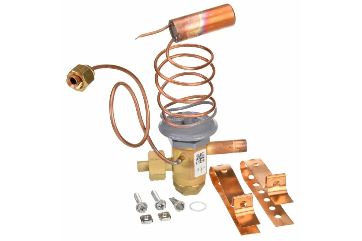 Rheem 61-104031-08 Thermal Expansion Valve (TXV)