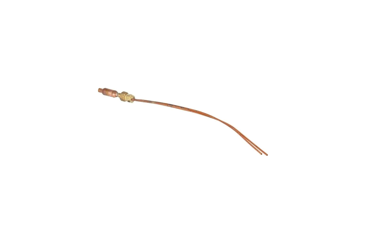 Rheem 61-104236-02 Flowcheck Distributor Assembly