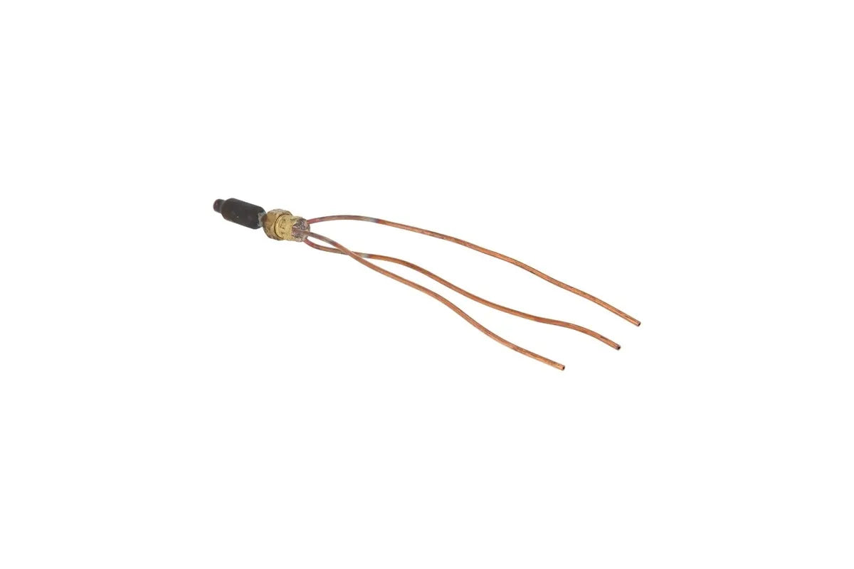 Rheem 61-104236-03 Flowcheck Distributor Assembly
