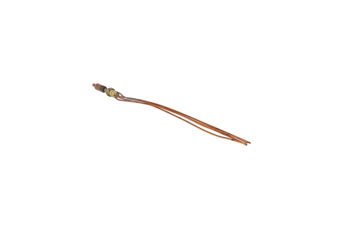 Rheem 61-104236-14 Flow Check Distributor Assembly