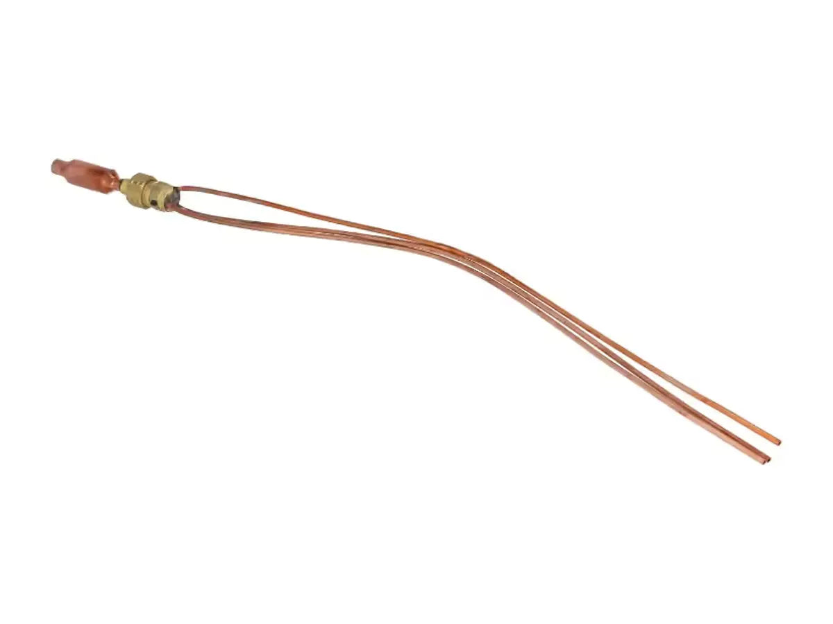 Rheem 61-104236-23, Flowcheck Distributor Assembly