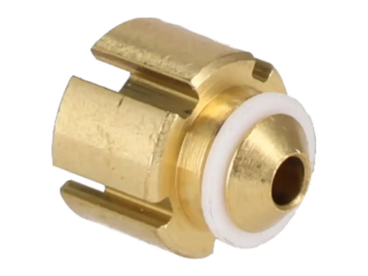 Rheem 61-104468-108, Flowcheck Piston