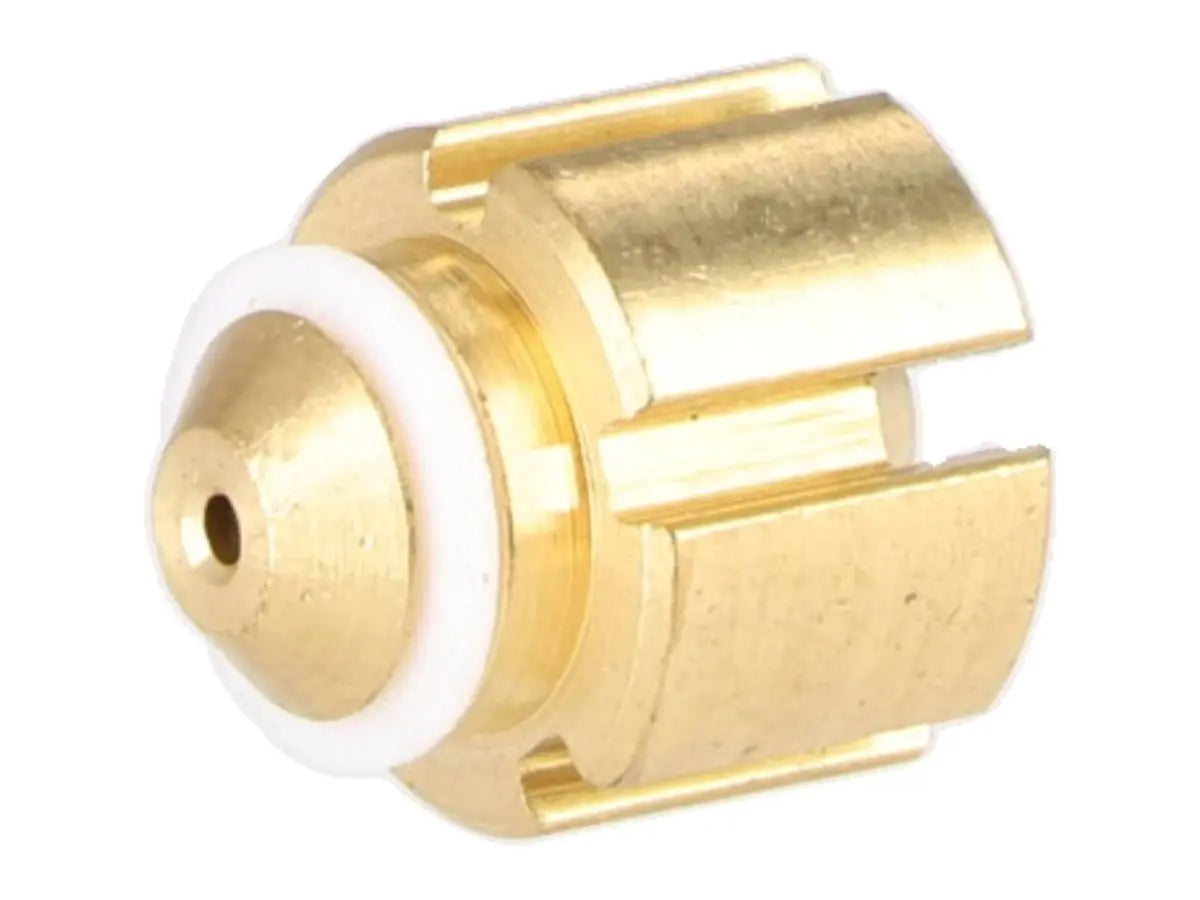 Rheem 61-104468-45, Flowcheck Piston