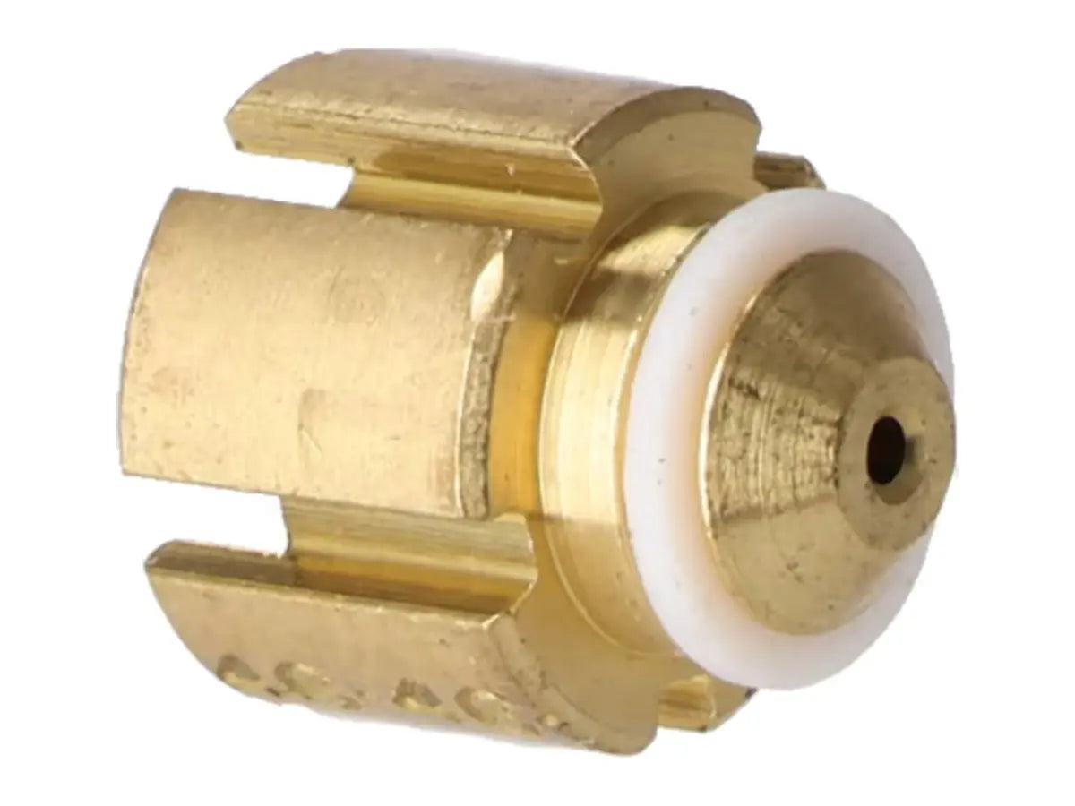 Rheem 61-104468-46, Flowcheck Piston