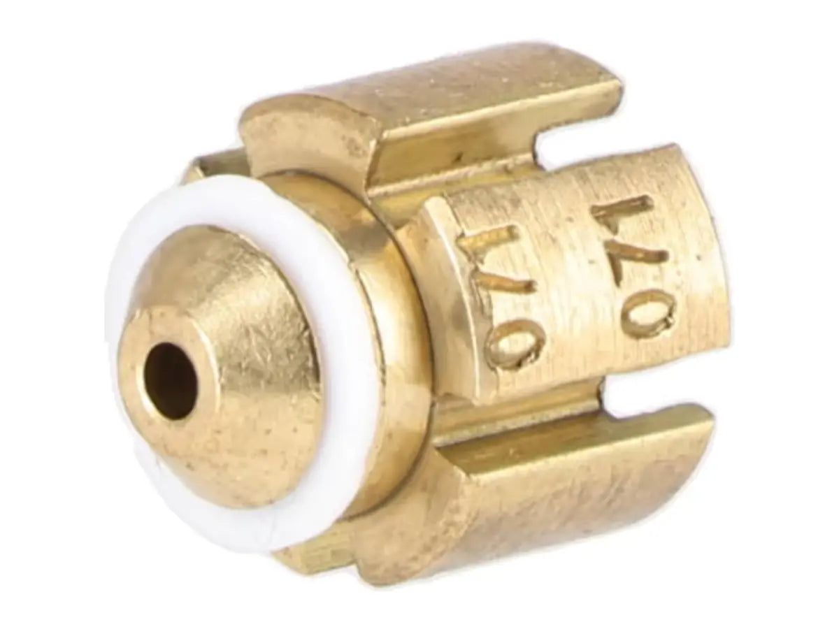 Rheem 61-104468-71, Flowcheck Piston