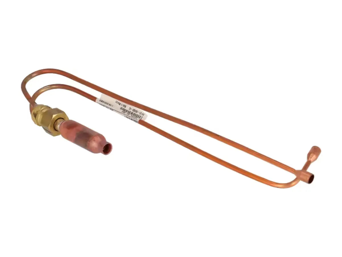 Rheem 61-104502-42, Flowcheck With Distributor