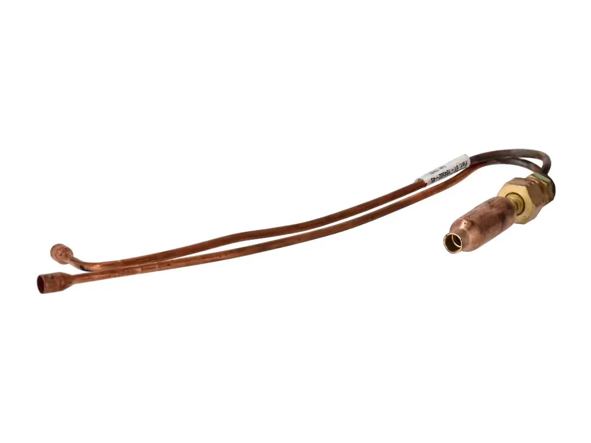 Rheem 61-104502-45, Flowcheck Assembly With Distributor