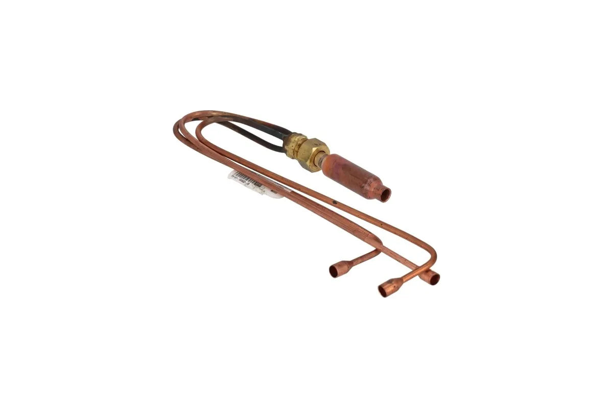 Rheem 61-104503-49 Reversing Valve