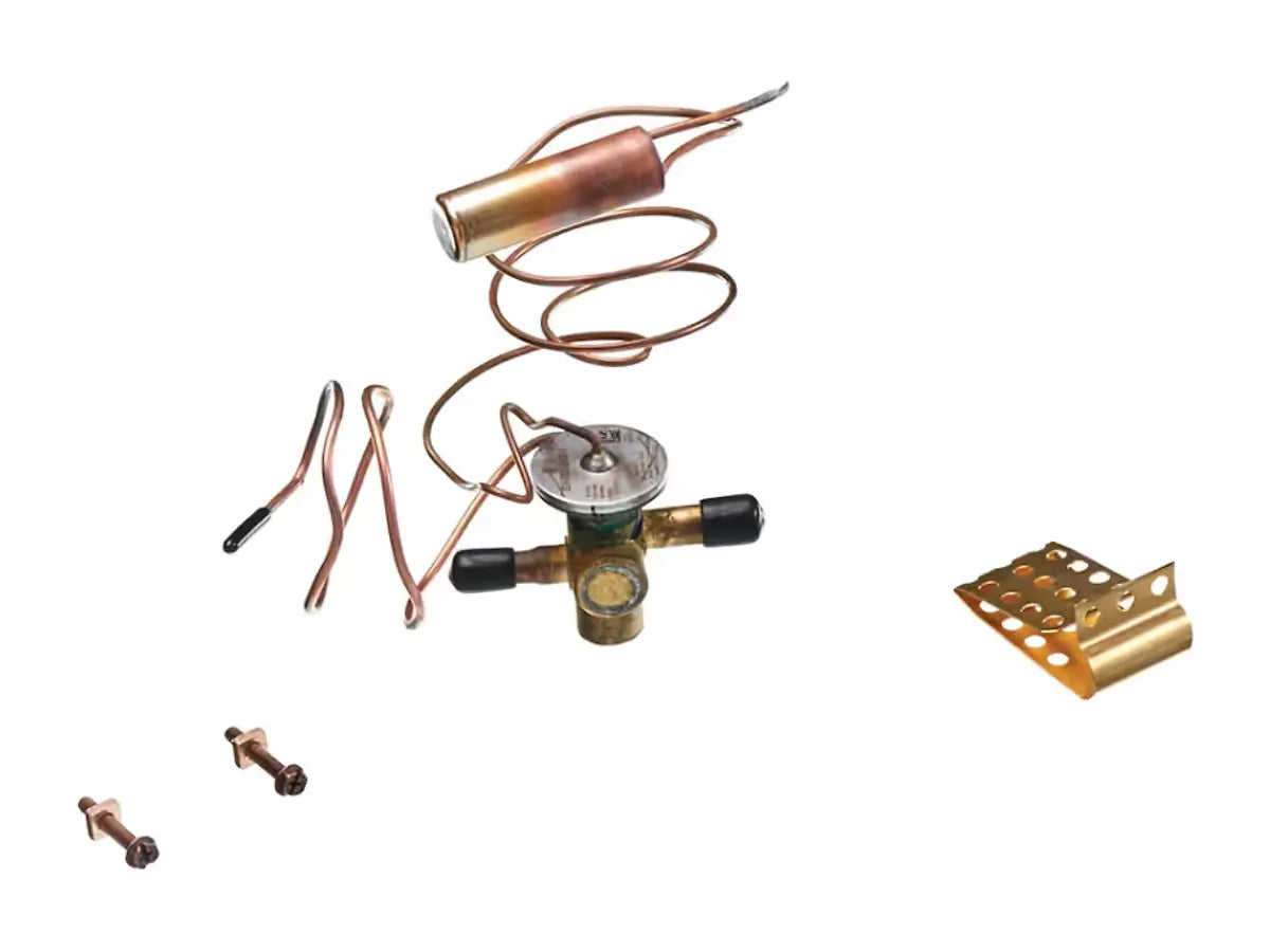 Rheem 61-104565-21, Expansion Valve