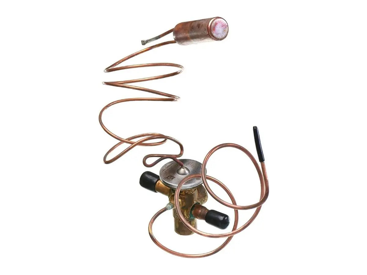Rheem 61-104565-22, Expansion Valve