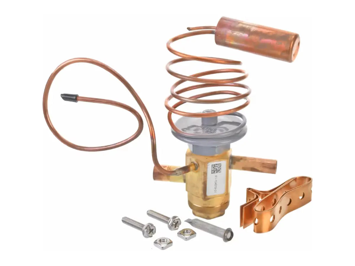 Rheem 61-104819-01, Expansion Valve (Txv)