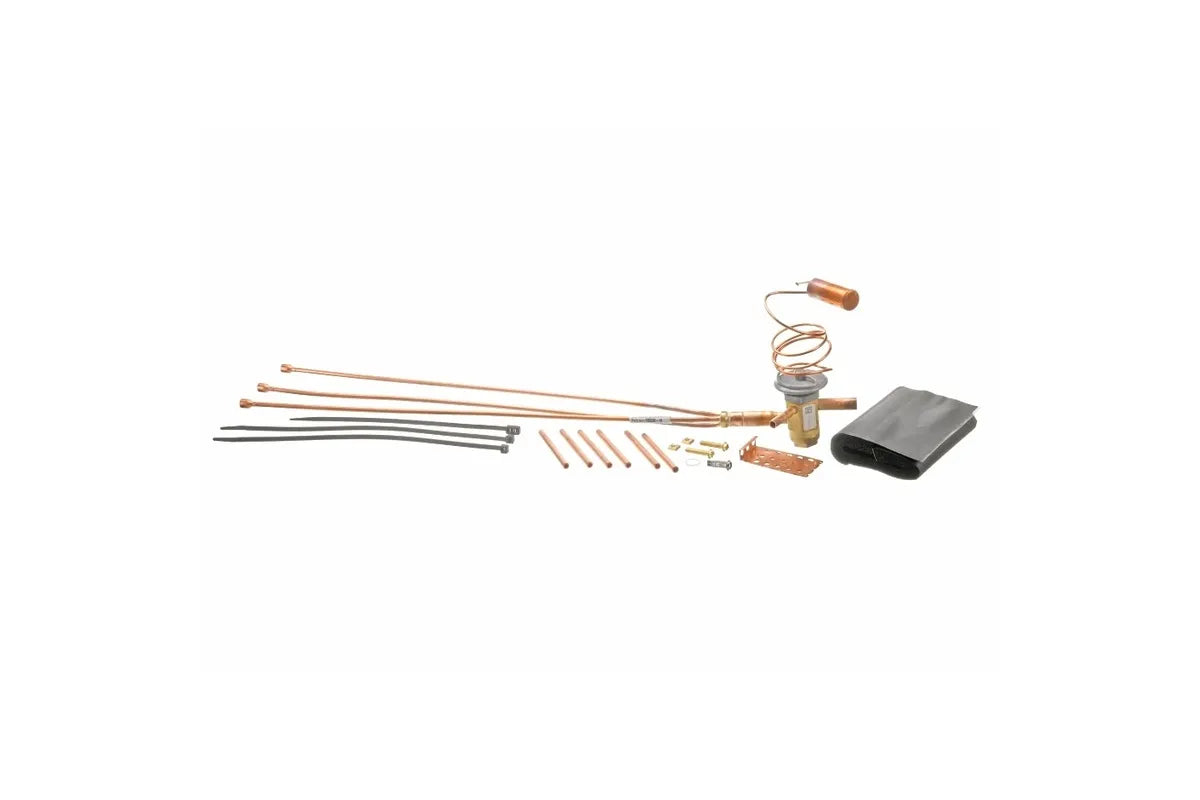 Rheem 61-105338-90 Expansion Valve TXV Kit