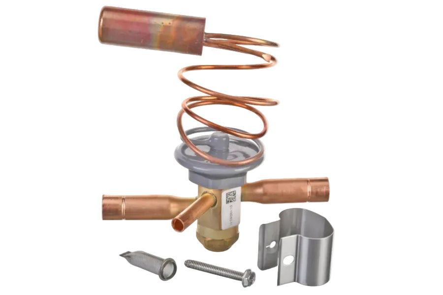 Rheem 61-106093-11, Expansion Valve (TXV)