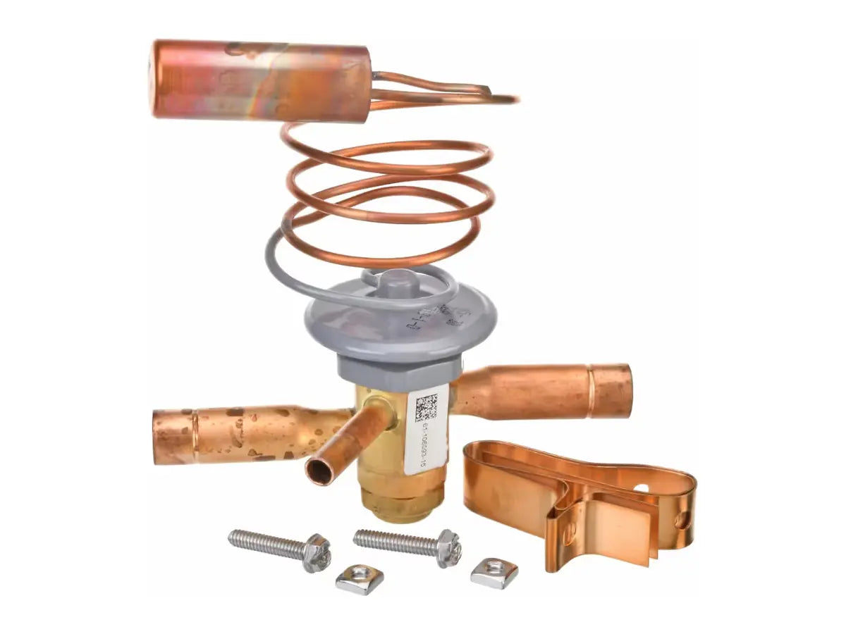 Rheem 61-106093-15, Expansion Valve (Txv)