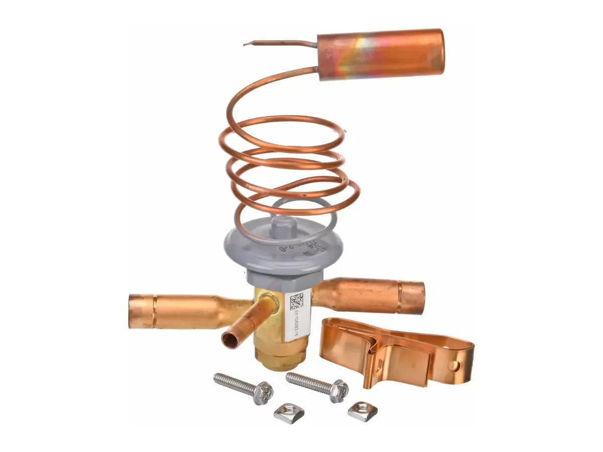 Rheem 61-106093-16, Expansion Valve (Txv)