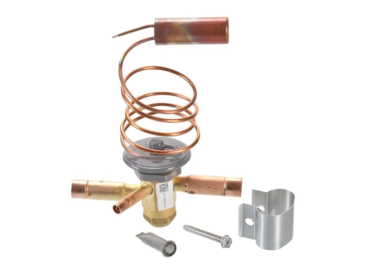 Rheem 61-106093-18, Expansion Valve (Txv)