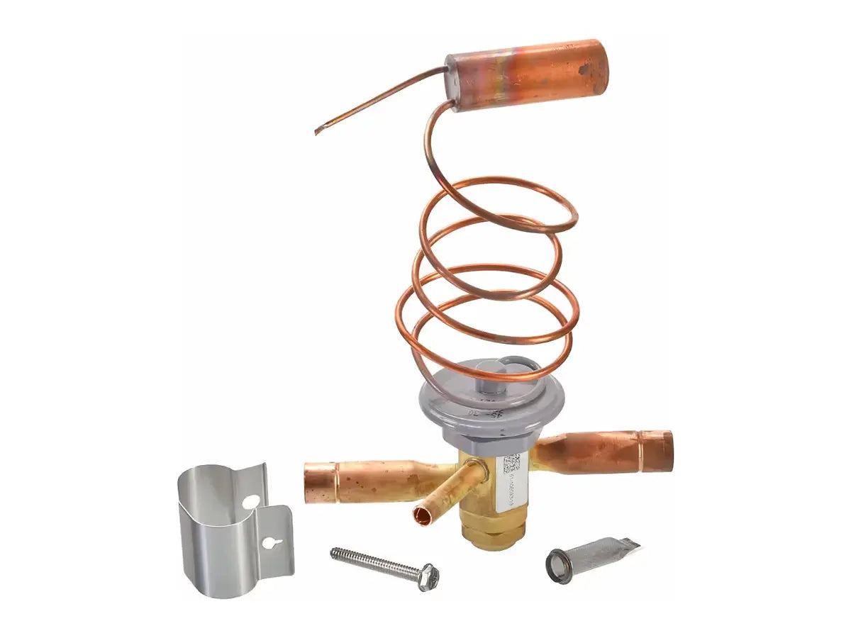 Rheem 61-106093-19, Expansion Valve (Txv)