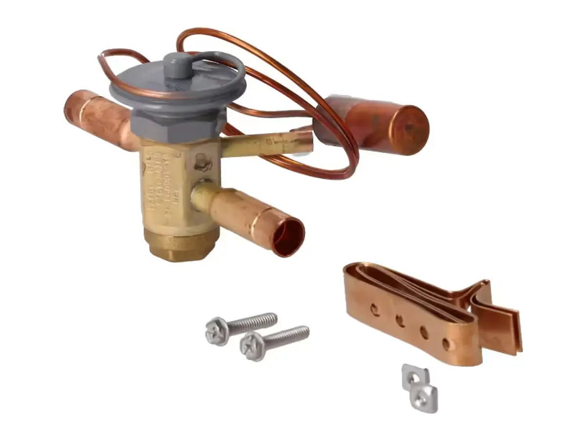 Rheem 61-106093-45, Expansion Valve (Txv)