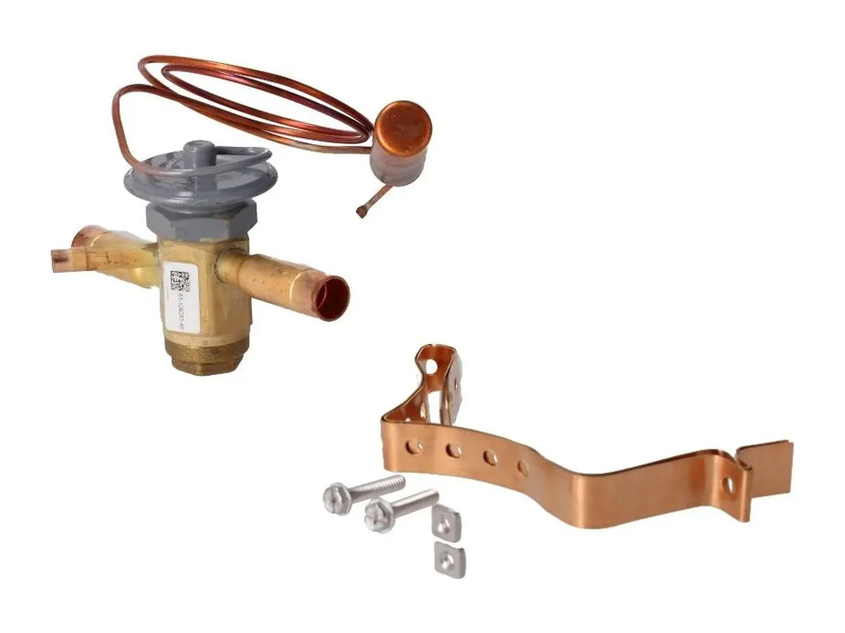 Rheem 61-106093-46, Expansion Valve (Txv)