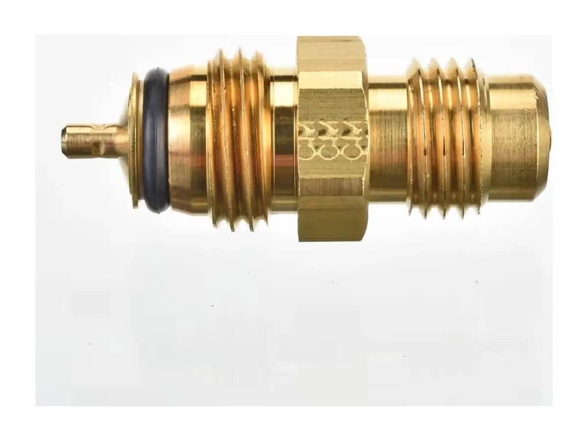 Rheem 61-106118-01, CoreMax Valve Core