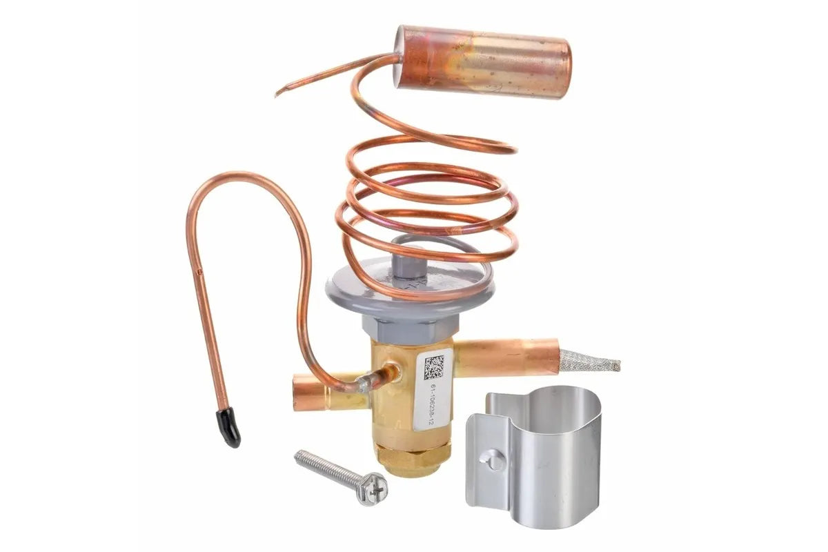 Rheem 61-106238-12 TXV Expansion Valve