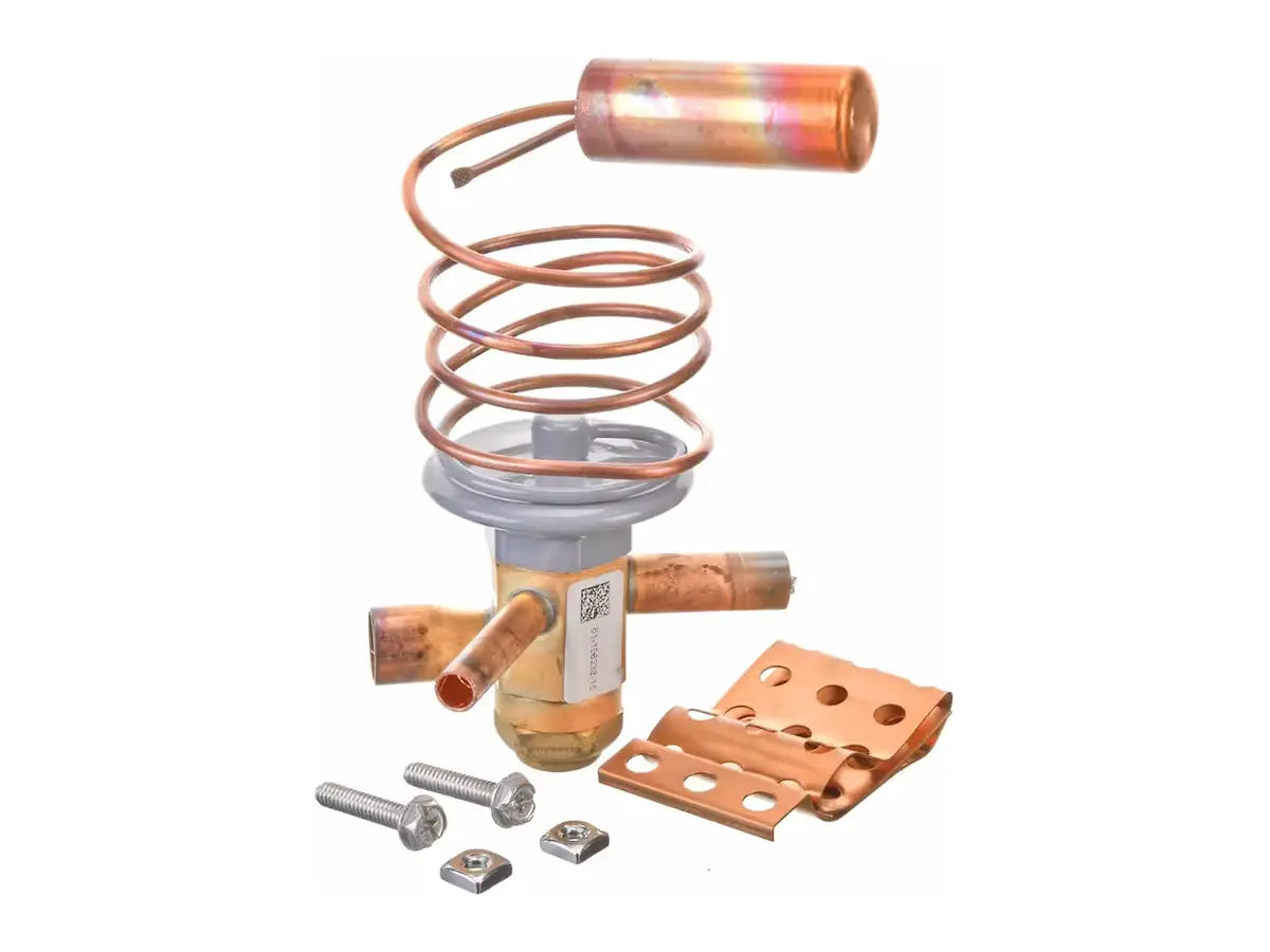 Rheem 61-106238-15, Expansion Valve (Txv)