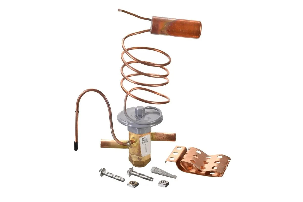 Rheem 61-106238-27 TXV Expansion Valve