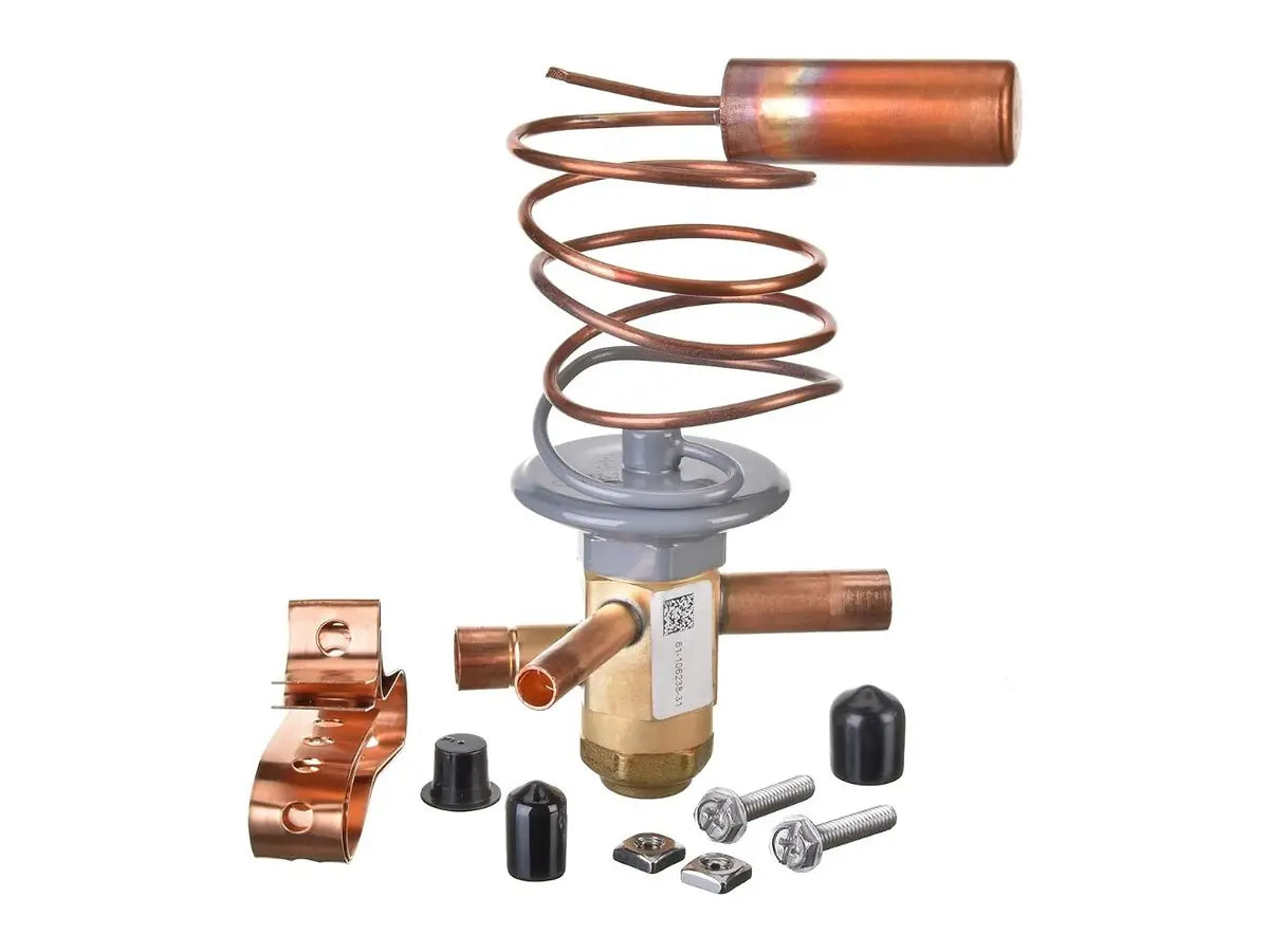 Rheem 61-106238-31, Expansion Valve (Txv)