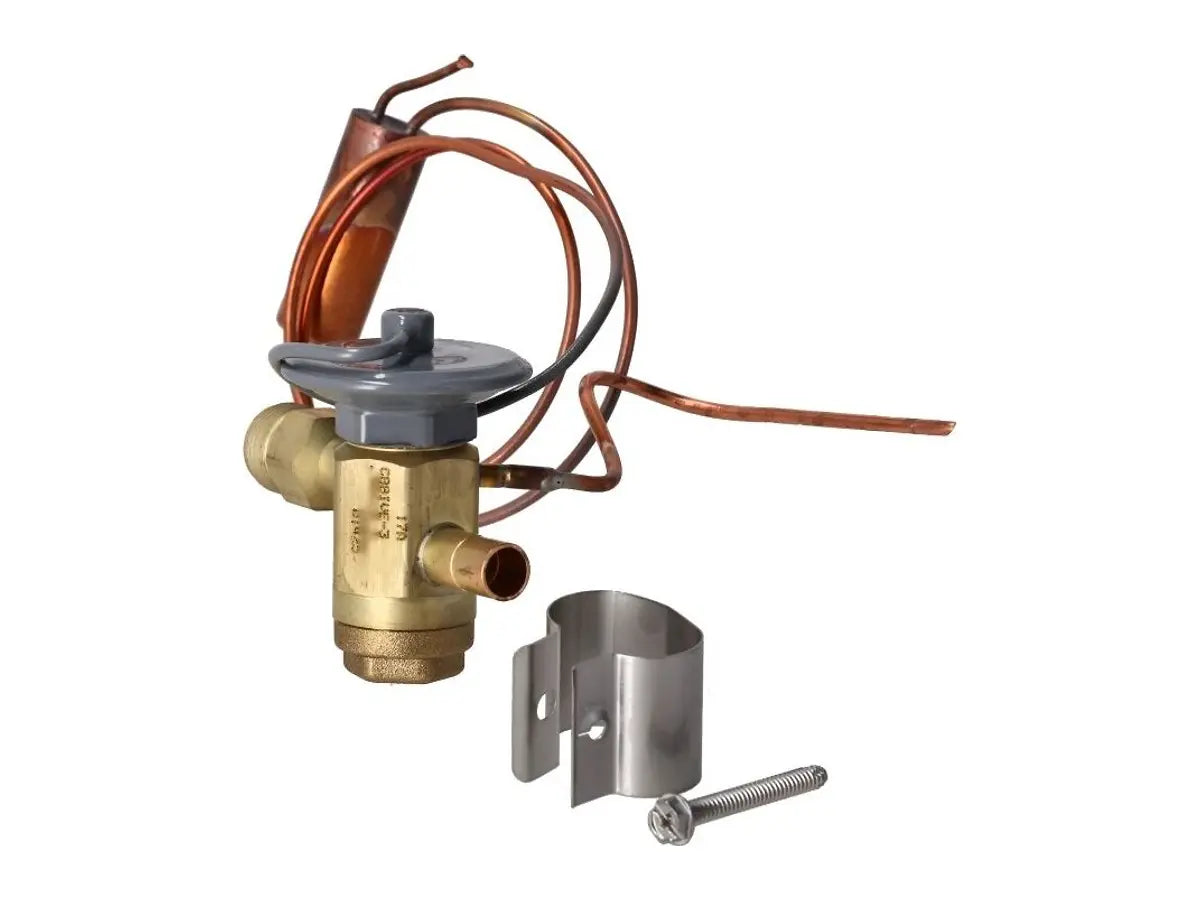 Rheem 61-106238-32, Expansion Valve (Txv)
