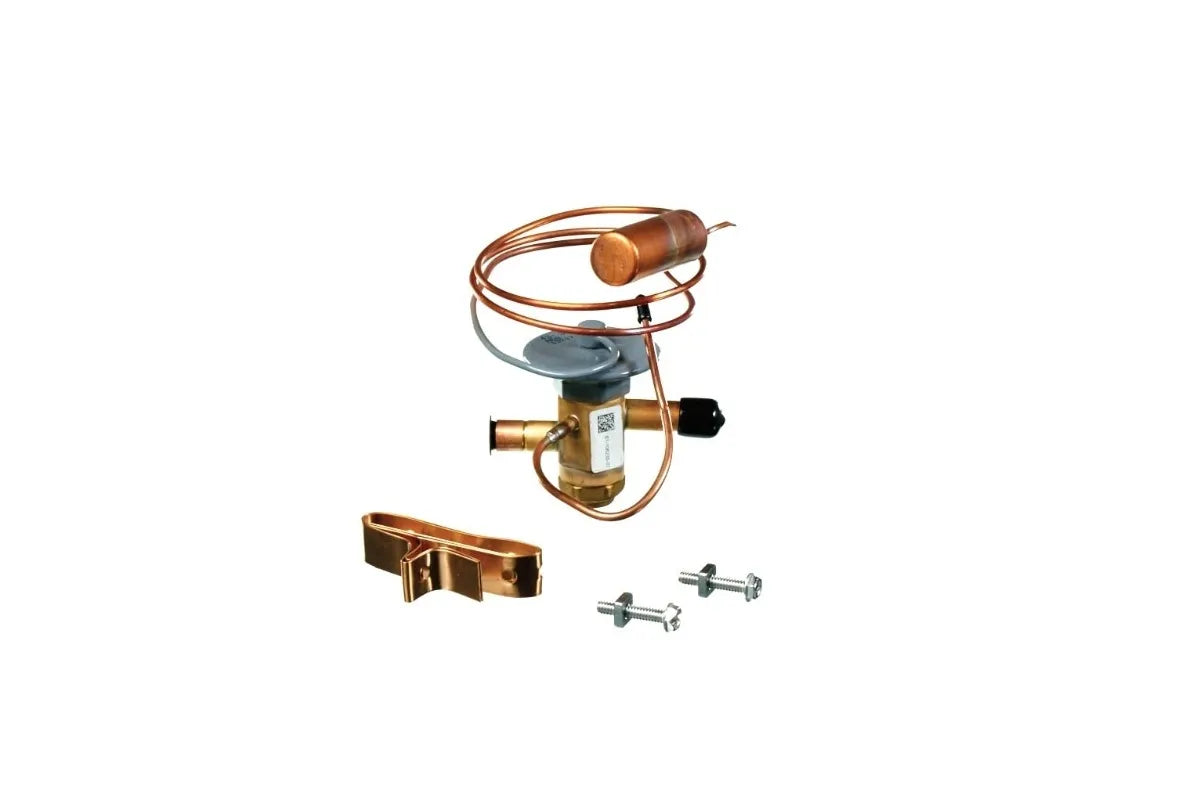 Rheem 61-106238-37, 3/8" Swt, 5 Ton R22 TXV Valve
