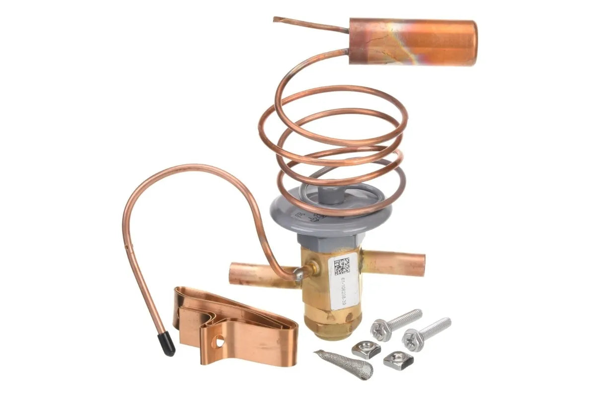 Rheem 61-106238-39 R-22 Expansion Valve