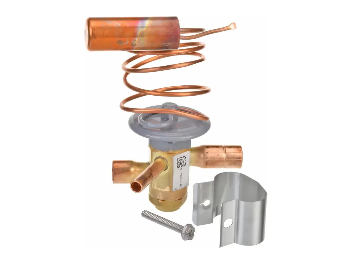 Rheem 61-106238-40, Expansion Valve (Txv)