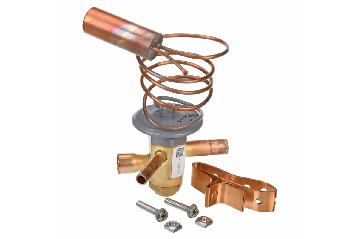 Rheem 61-106238-42 R-22 Sweat Expansion Valve