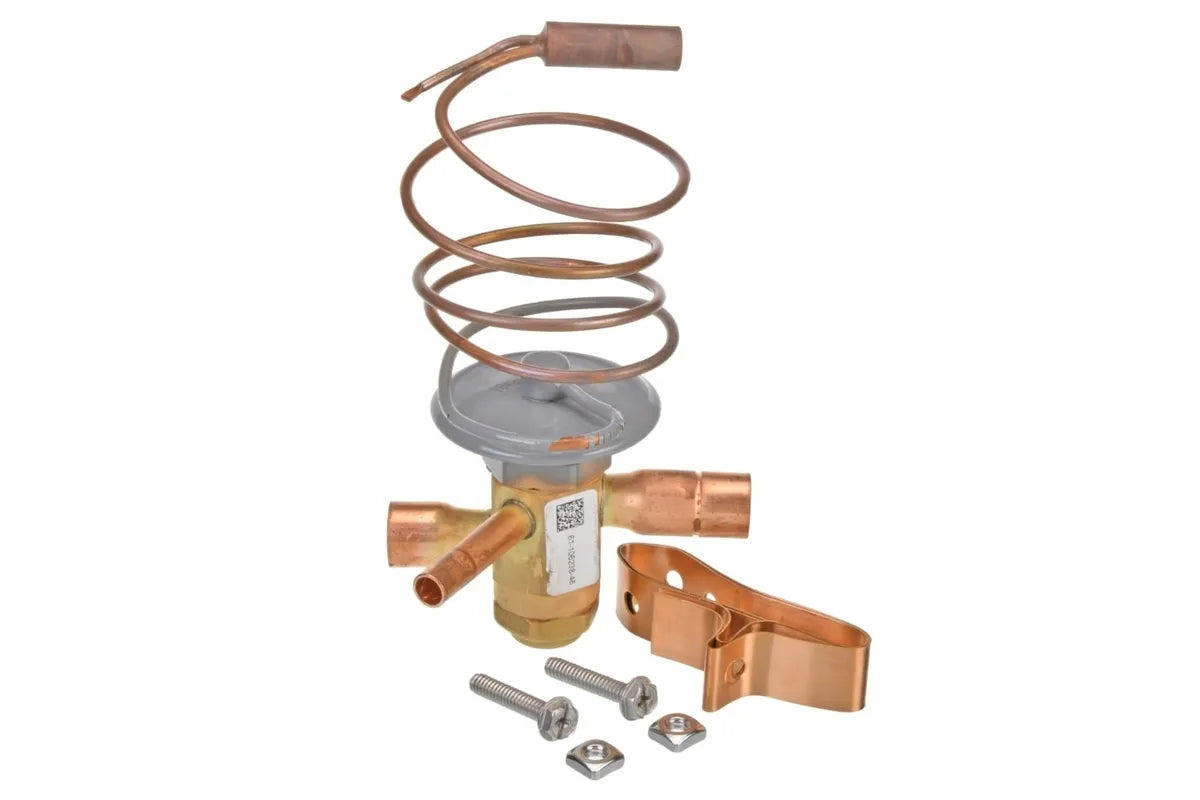 Rheem 61-106238-46, 1/2x1/2 SWT, 5 Ton R-22 TXV