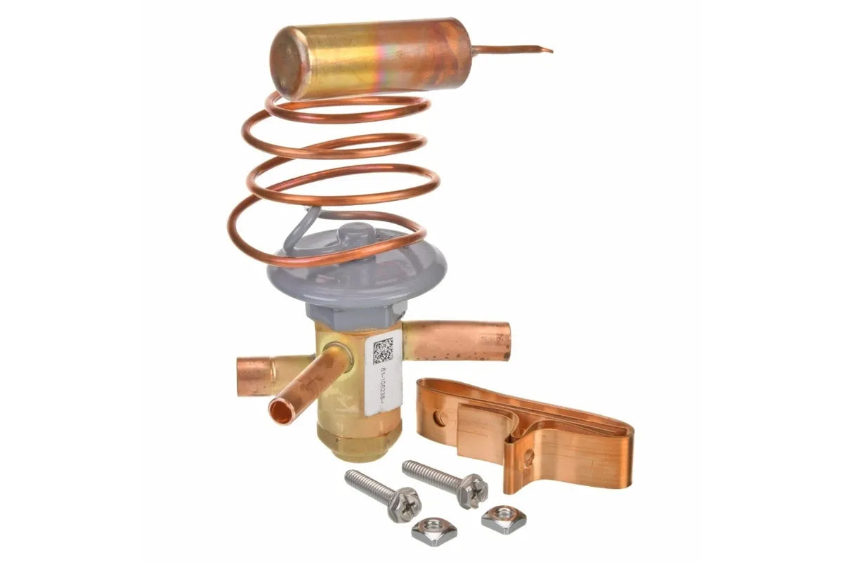 Rheem 61-106238-47 Expansion Valve
