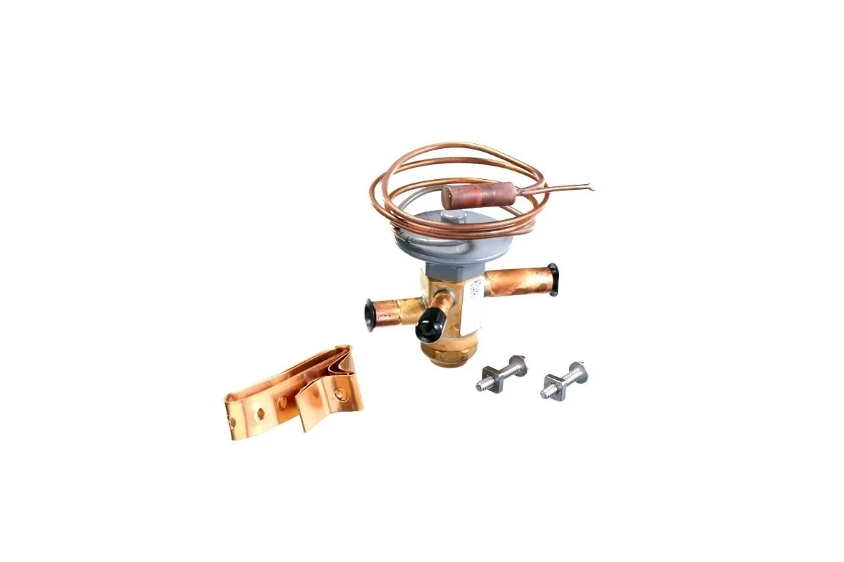 Rheem 61-106238-48, R-22 TXV for 2.5 Ton AC Unit, 3/8x3/8 Connection Size