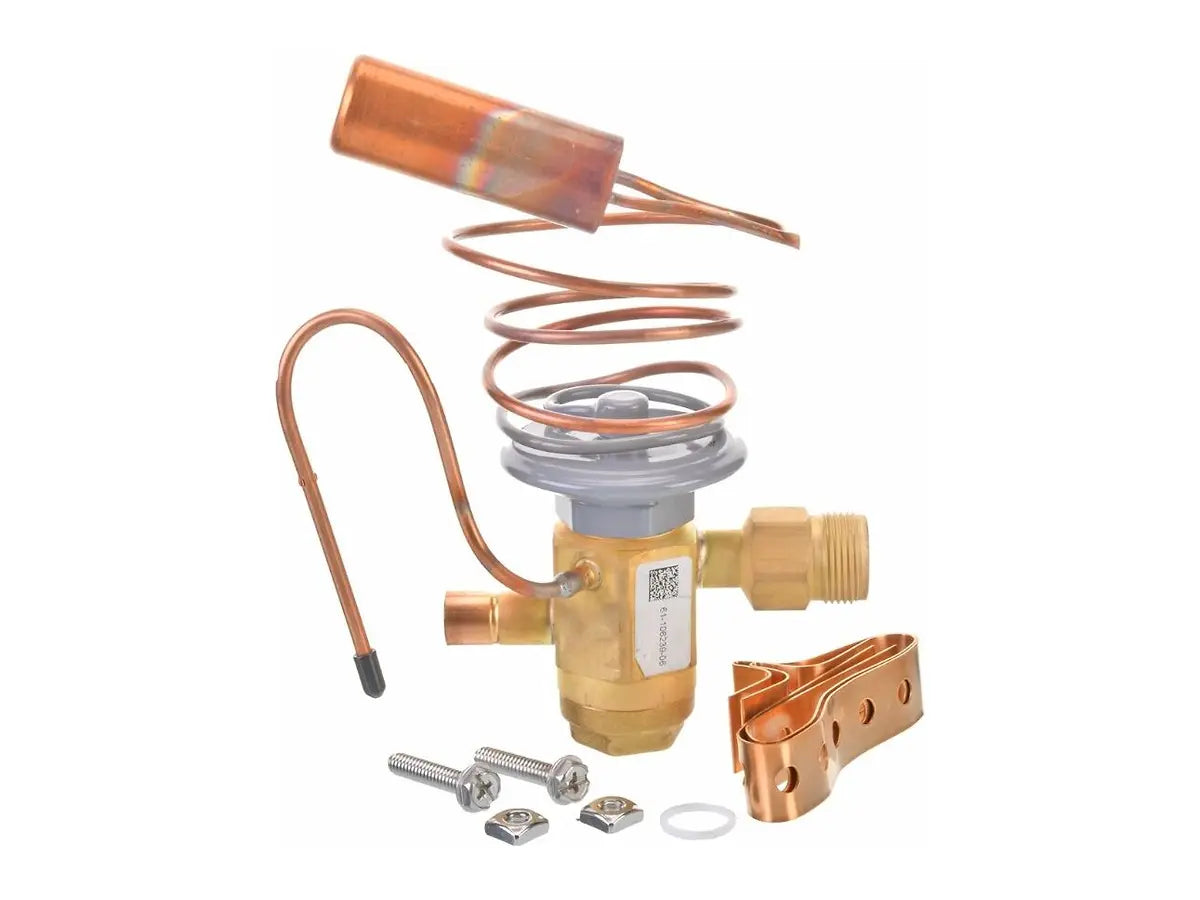 Rheem 61-106239-06, Expansion Valve (Txv)