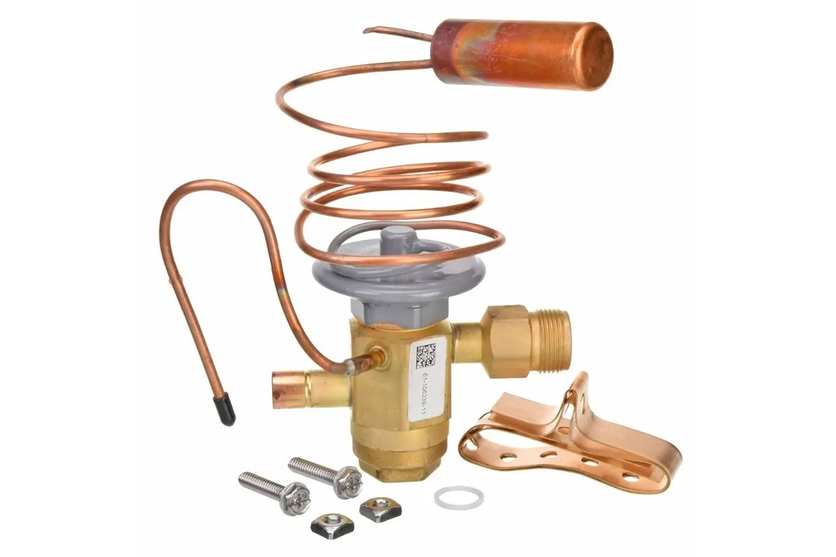 Rheem 61-106239-11 Thermal Expansion Valve (TXV)