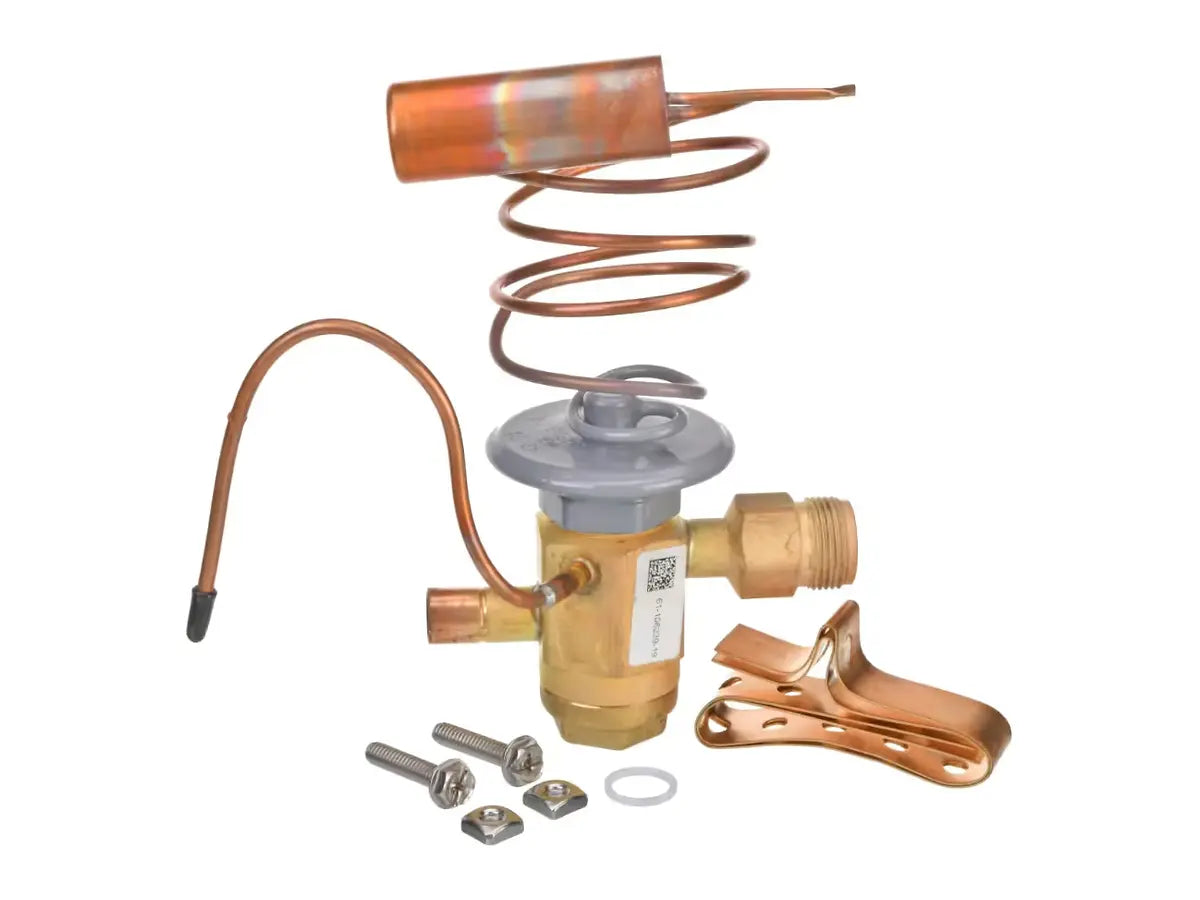 Rheem 61-106239-19, Expansion Valve (Txv)
