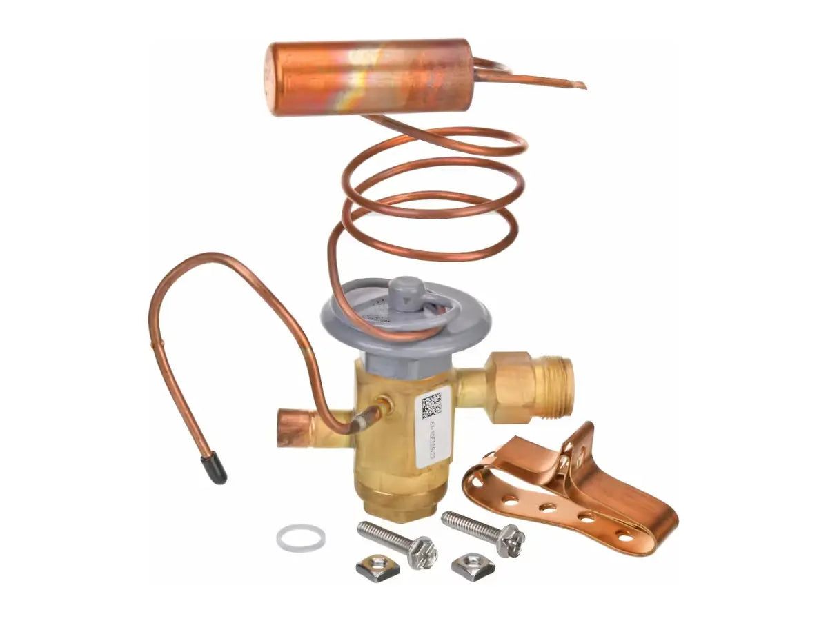 Rheem 61-106239-22, Expansion Valve (Txv)