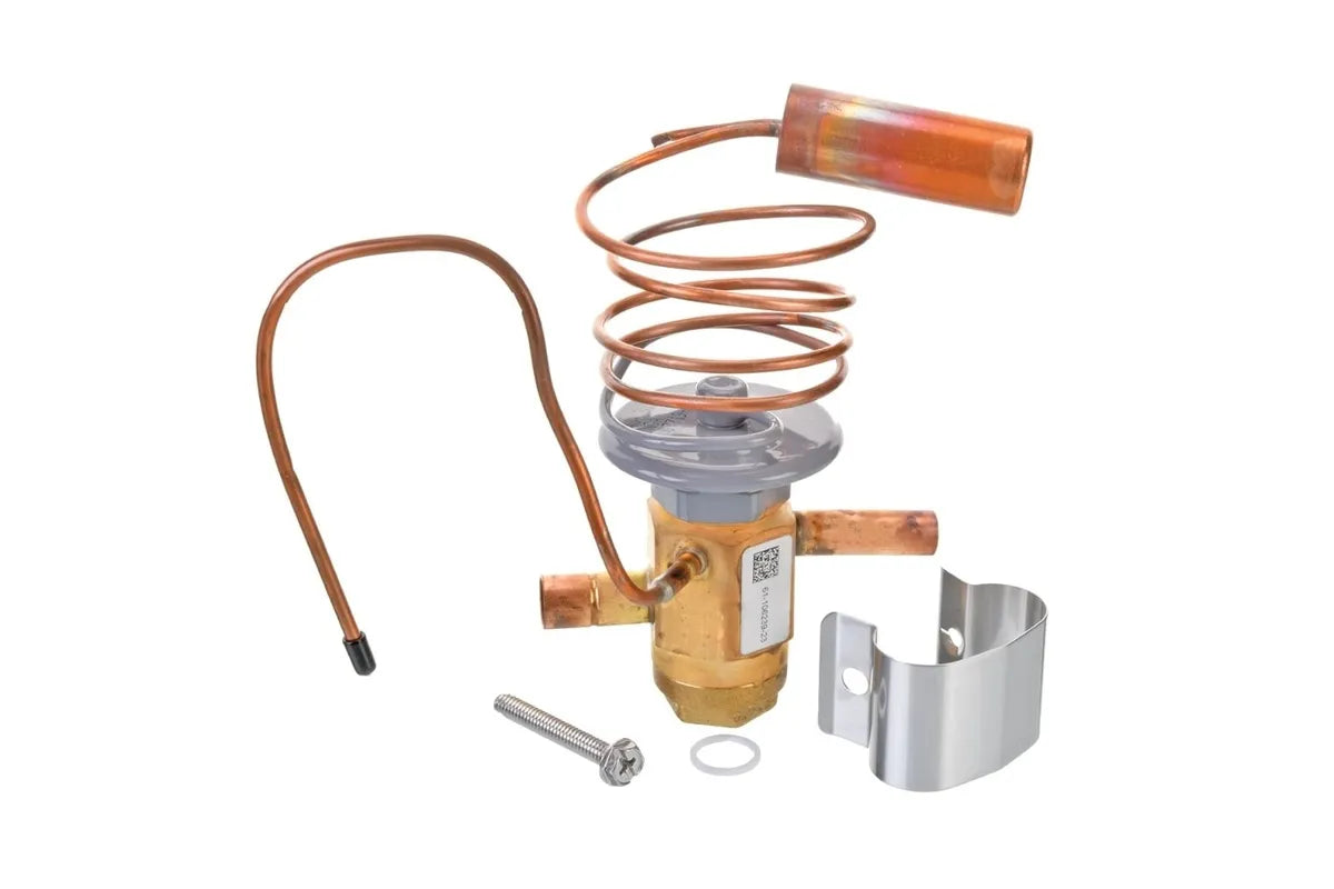 Rheem 61-106239-23 Expansion Valve