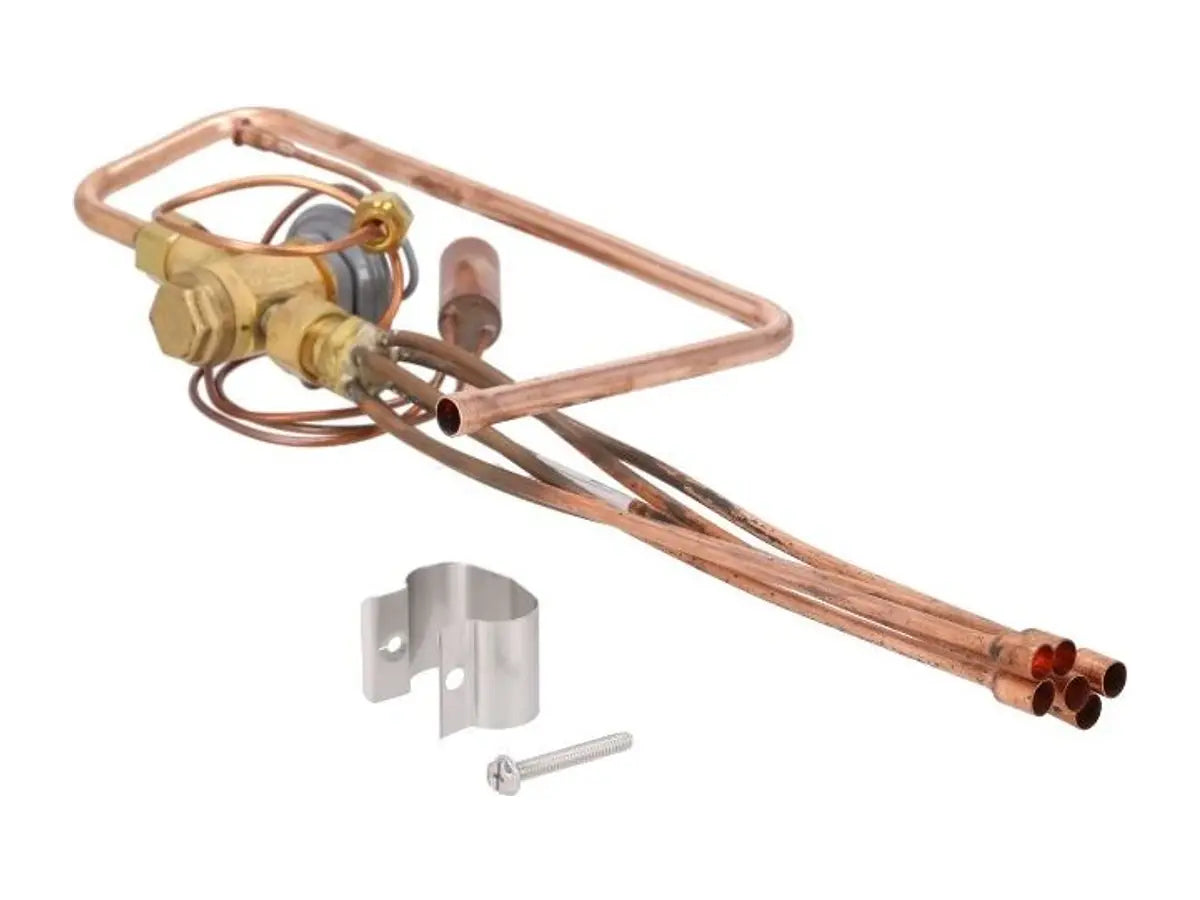 Rheem 61-106904-01, Expansion Valve (TXV)