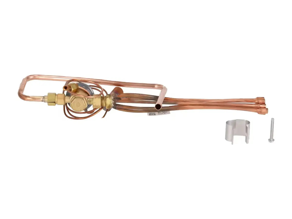 Rheem 61-106904-02, Exp Valve (Txv)
