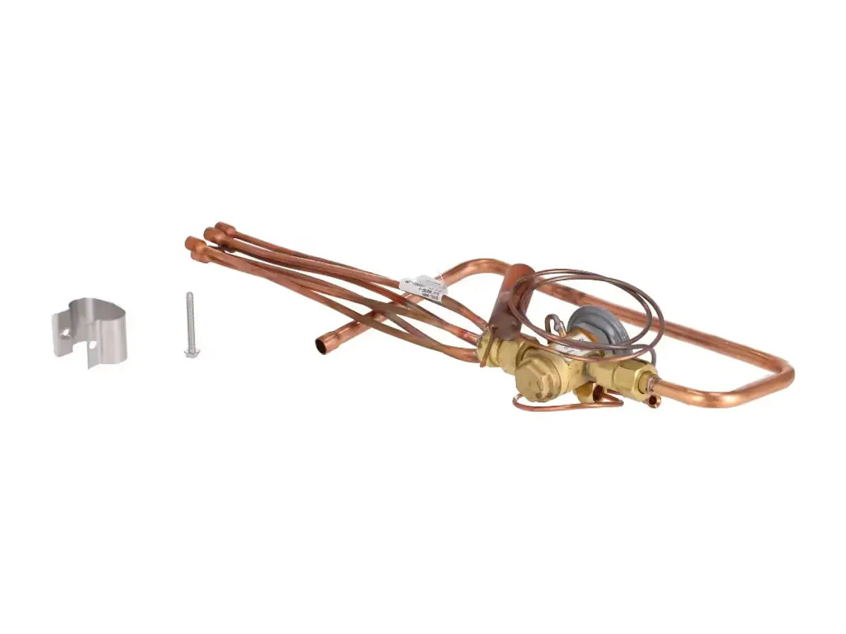 Rheem 61-106904-03, Expansion Valve (TXV)