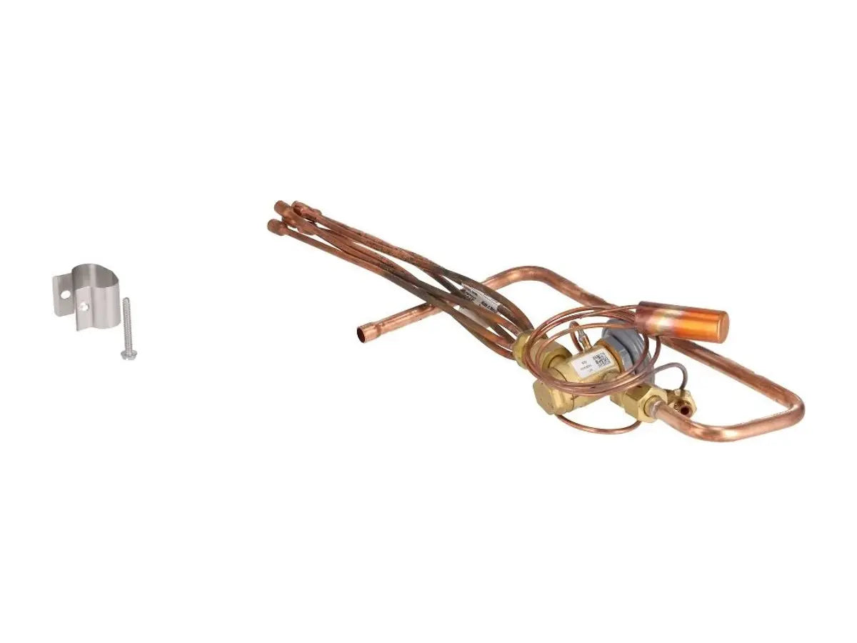 Rheem 61-106904-04, Expansion Valve TXV