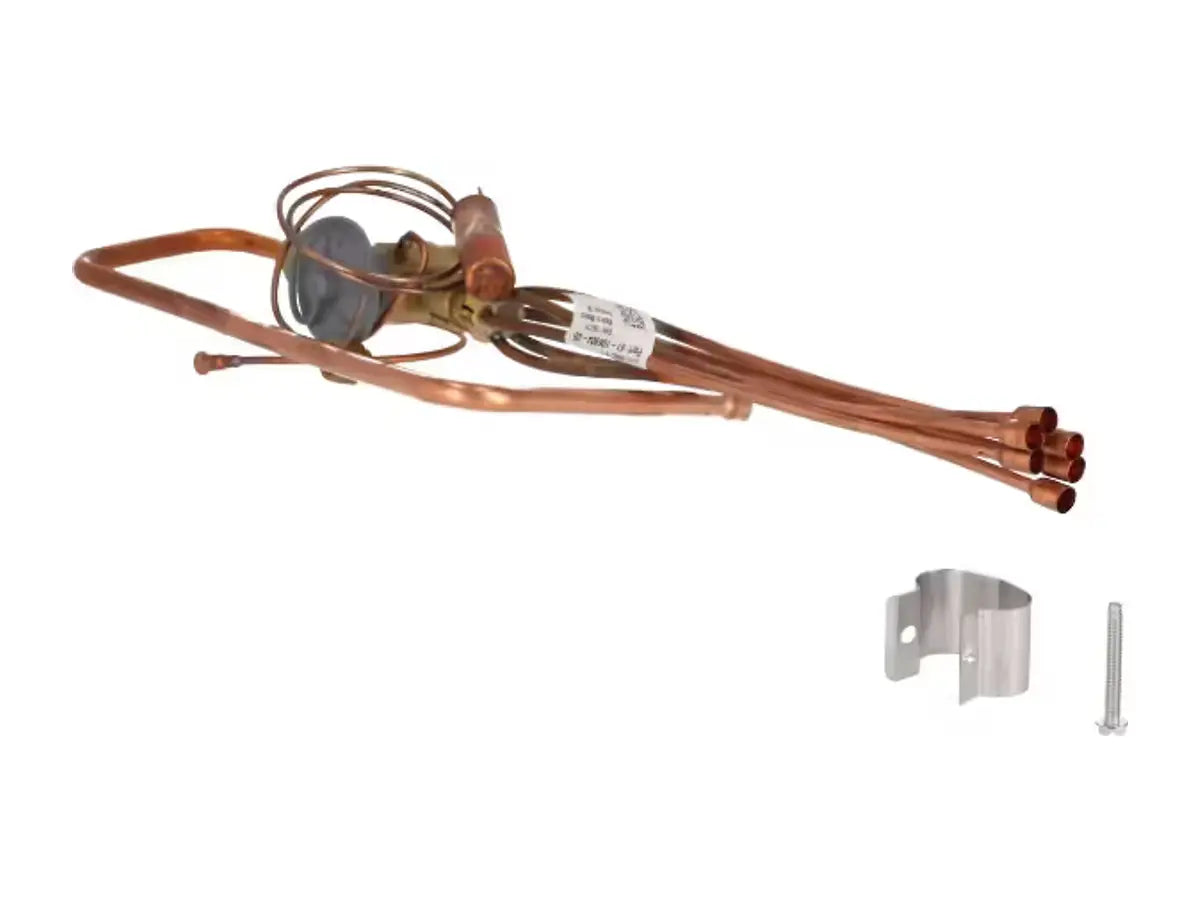 Rheem 61-106904-05, Expansion Valve (Txv)